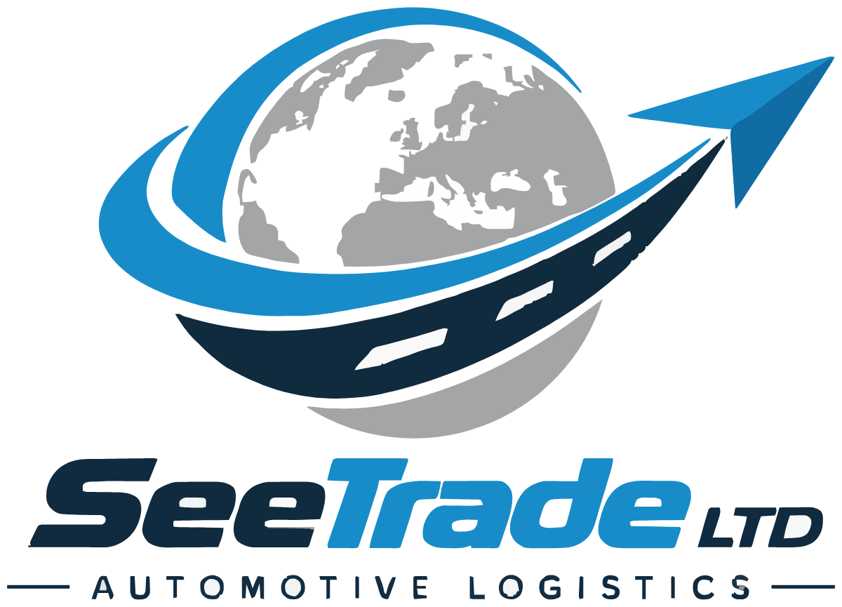 SeeTrade LTD